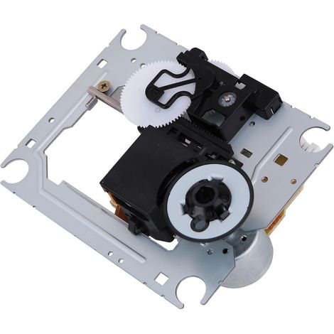 SF P101N Laser Tip 16 Pin Low Speed Single Channel CD Player Completer Mechanism (1/5)