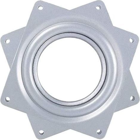 Climatisateur Vidange Tuyau Connecteur 17mm Tube Coude Raccord Remplacement Pièce Accessoires pour Mini-Split Fenêtre AC, Beige Paquet de 3 (1/5)