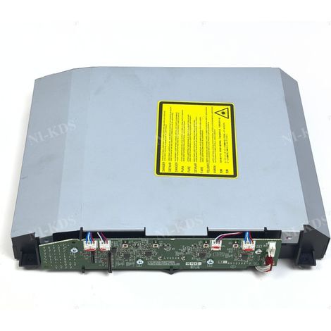 Compatible with Brother HL-L8250 8350 DCP-L8400 8450 lasers LU6918001 -- Laser [LU6918001]
