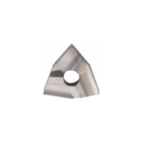 Outil du menuisier elmag reversible triangular plate coupe précision