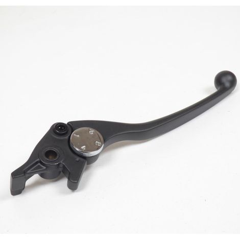 Levier frein droit BIHR pour Moto Kawasaki 600 ZX6R 1995 à 1999 (1/2)