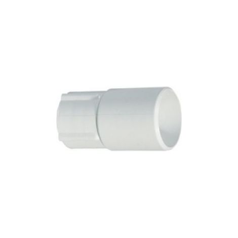 IMBUTO ABS BIANCO 40 x 32