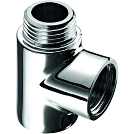 SCHELL Raccord-T