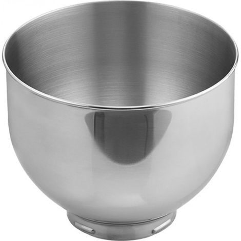 Bol mélangeur 05,5L - Severin