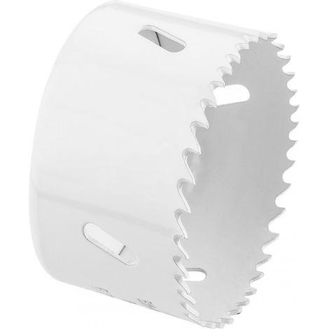 Lochsägen HSS Bi-Metall 73mm