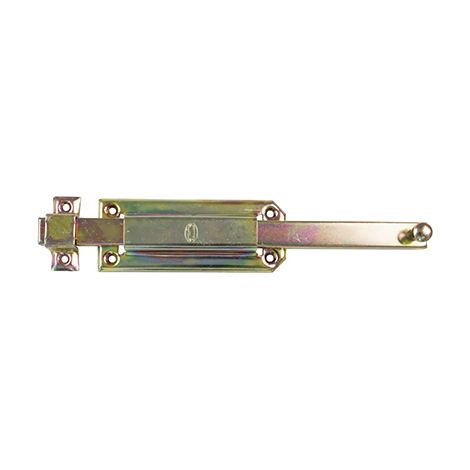 AMIG pasador 300-250 bicroma. amig , Pasador 300 Acero Bicromatado de la marca Amig. (1/2)