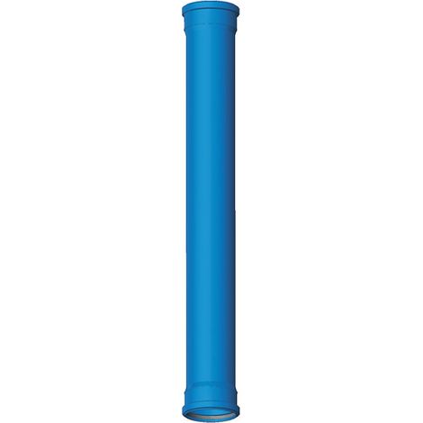 SCELTO DA DESIVERO Tubo tre strati 2b d.32 l.2000 codice prod: DSV12521 (1/3)