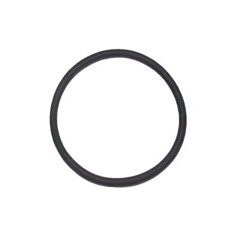 Joint Capot Moteur pour centrales ALDES, ALDES 11127914 (1/2)