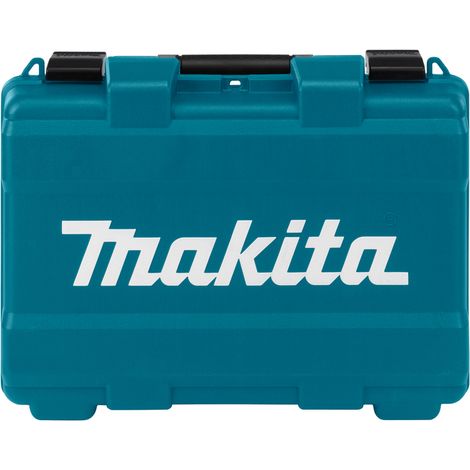824981-2 Mallette PVC