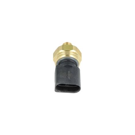Capteur, pression de carburant NRF 792008 AUDI 03C906051A