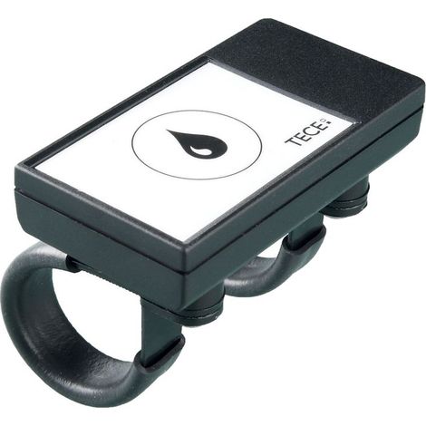 TECE 9240360 TECEplanus Funktaster (1/2)