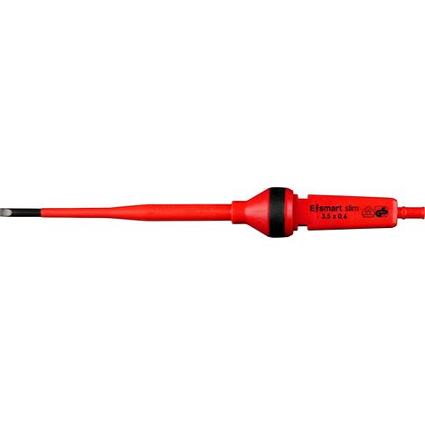Barre isolante remplaçable E-smart slim +/- H 2 Felo 06322394 (1/3)