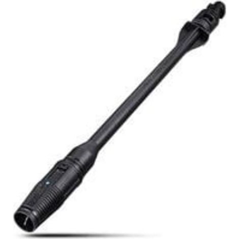 Lance Vario Power Karcher K2 K3 K4 K5 K6 K7 accessoire pour nettoyeurs haute pression, extension de lance de nettoyeur haute pression (1/5)