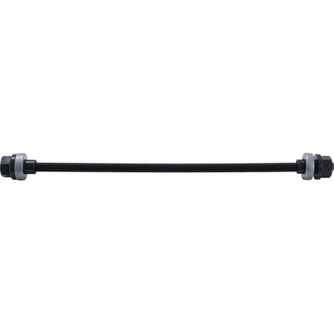 Mandrino  per 67302  M14 (1/2)
