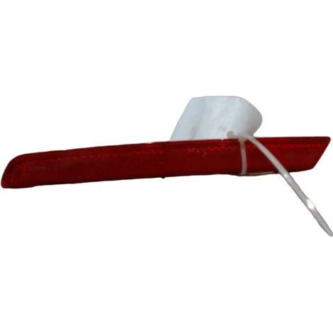 [PRODUIT D'OCCASION] Catadioptre Arg CITROEN C3 ♻️ Ref Oe. 6340g2 - Garantie à vie (1/3)