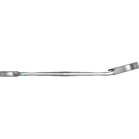 Wera Joker Switch llave combinada de carraca conmutable - 19x246 - 020074