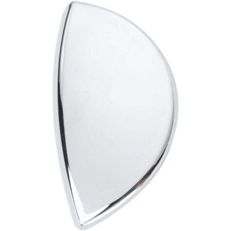 Remplacement du couvercle de pulvérisation d'eau de lave-phare avant pour COOPER R55 R57 R56 R58 R59 2008-2014 droite 61672752560 (1/4)