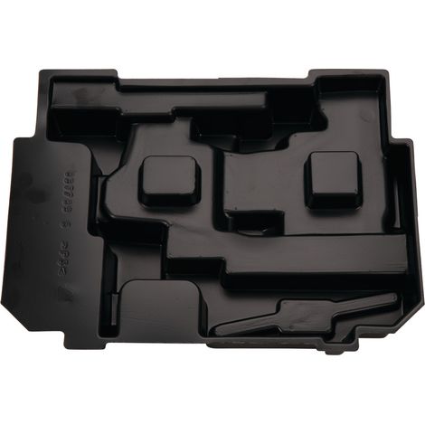 837789-5 MakPac (3) interno