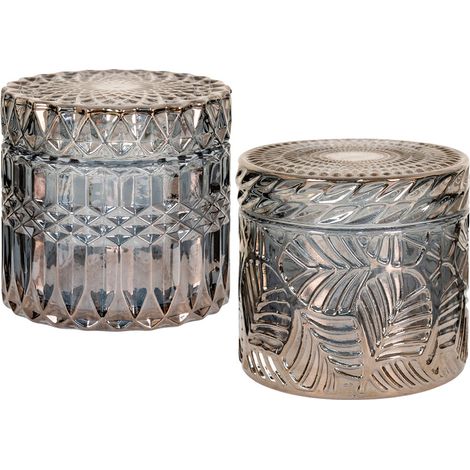 jars - réf. 4442050 (1/5)