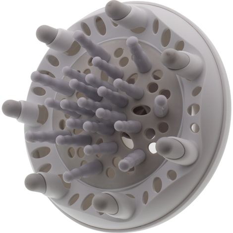 Rowenta diffusore braccetti cono phon asciugacapelli Ultimate Experience CV9240 (1/5)