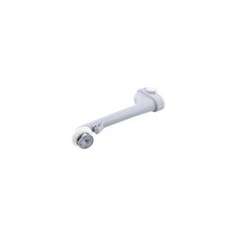Goulotte d'évacuation pour lave-vaisselle, Lave-vaisselle, 1173858109