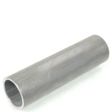 Abstandshülse 35x42x147mm 90560-35263 für Motorrad Yamaha 250 YTZ (1/5)