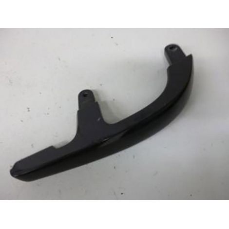 [PRODUIT D'OCCASION] Poignée passager origine pour Scooter Yamaha 125 Xmax 2006 à 2009 (1/2)