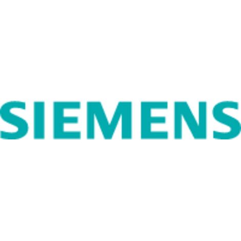 Siemens 16A 1P+N 6KA Disjoncteur différentiel 5SU16561KK16