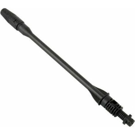 Karcher K1 K2 K3 K4 K5 K6 K7 buse de pistolet de pulverisation pour lave auto haute pression (1/4)