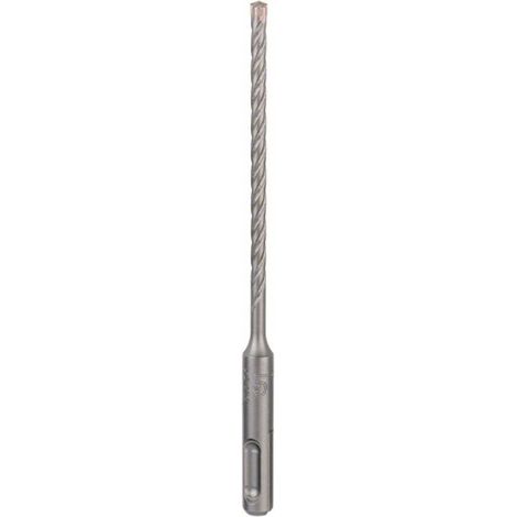 BOSCH 2608833890 - SDS-PLUS-5X punta da trapano: 5 x100 x160: 10 uds