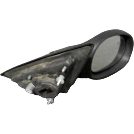 [PRODUIT D'OCCASION] Retroviseur Exterieur Electrique Droit RENAULT Laguna 98-2000 ♻️ Ref Oe. 7700410966 - Garantie à vie (1/3)