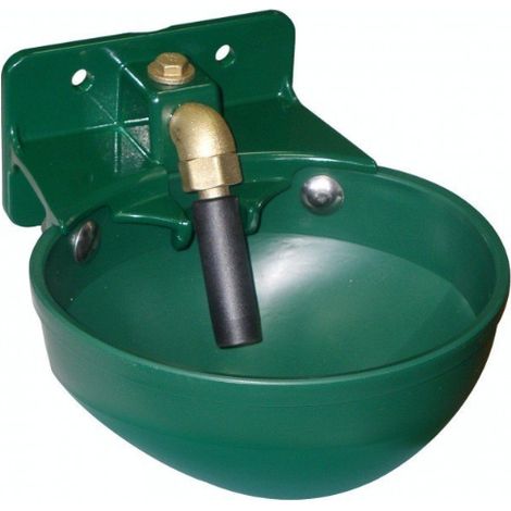 Plastica B-40 BRBETER con/