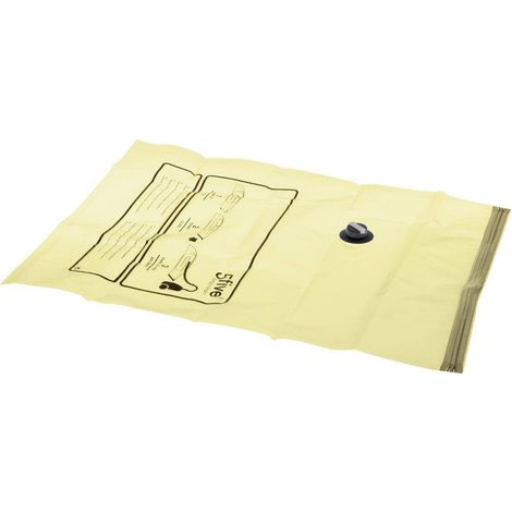 Borsa per compressore d aria profumata 60x80 - 5five (1/5)