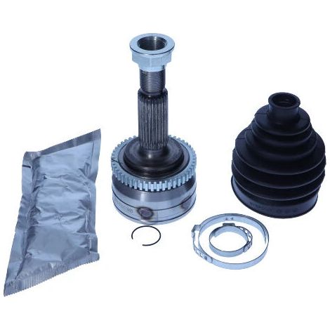 MAXGEAR 49-3126 Kit de tête de cardan HYUNDA 49500-B9100 (1/3)