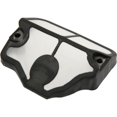 Filtre à air Husqvarna 40270704 GRANITE 530 02 98-11 530 02 99-08