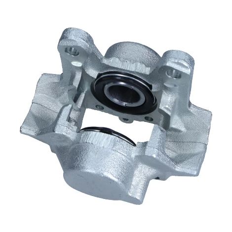 Étrier de frein Elstock 82-0635 MERCEDES-BENZ 124 420 01 83 129 420 03 83
