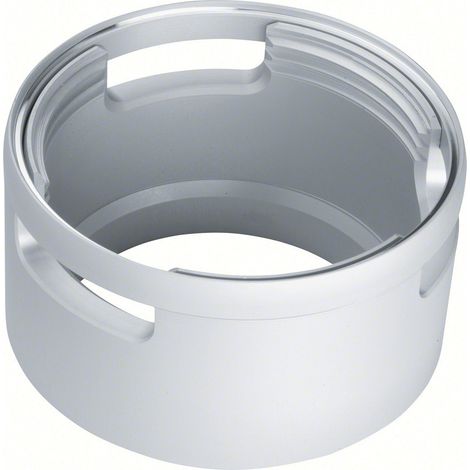 Sortie de câbles pour boîte de jonction 20kN (TULAA105)