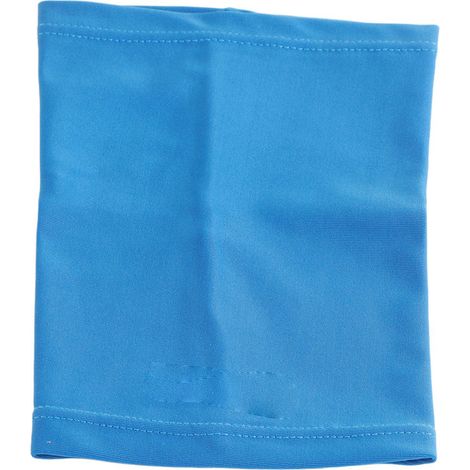 Manchon Protecteur pour PICC Léger et Respirant - Couverture Confortable pour Cathéter, Usage Quotidien (1/5)