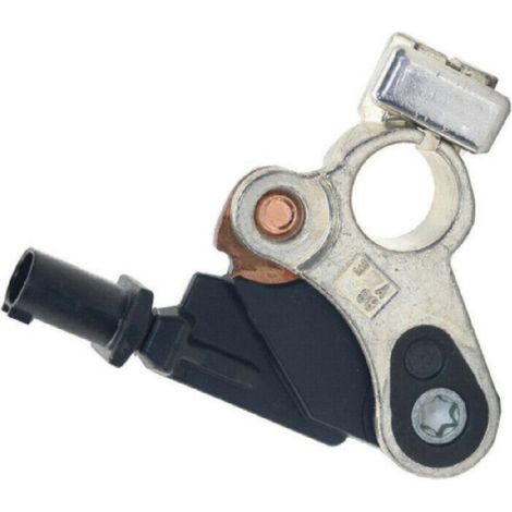 Gilt für Ford XRJ/MDO Batteriesensoren DS7T-10C652-AC DS7Z-10C679-A (1/3)