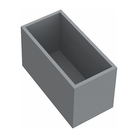 RAK Joy Bottom Drawer Insert Organiser - JOYDILB