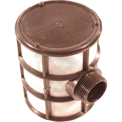 Filtre d'aspiration ARAG 304251 (1/2)