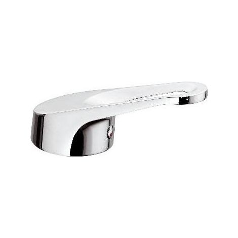 LEVA MONOCOMANDO LINEA EPIC 3