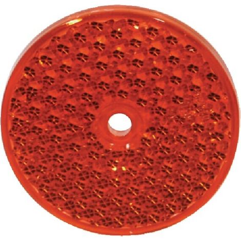 Reflector JOKON 300011000