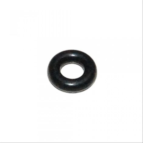 Pièce de carburateur Dellorto pour Deux Roues Dellorto PHBG