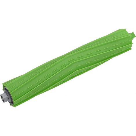 FOREHILL Accessoires de Remplacement pour iRobot Roomba Serie I i1+ i3+ i4+ i5+ i6+ i7+ i8+, Serie J j5+ j6+ j7+ j8+ j9+ (Pas pour le Combo J7+/J9+) 4 sacs poussire,10 filtres,10 brosses latrales (1/5)