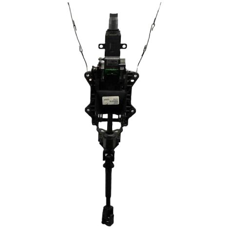 Colonne De Direction Assistee VOLKSWAGEN Passat [PRODUIT D'OCCASION]♻️3c1419501aa (1/2)