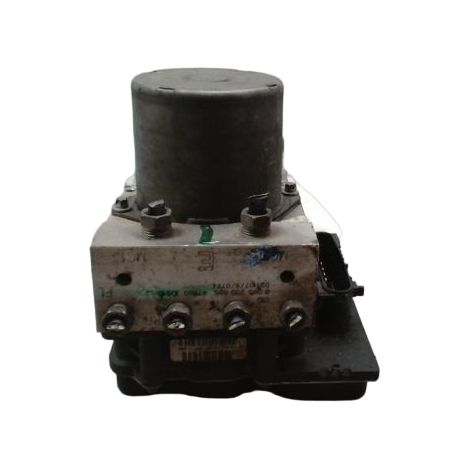 Unite Hydraulique Abs NISSAN Qashqai Break I Phase 1 2007-2010 [PRODUIT D'OCCASION]♻️47660br20e (1/3)