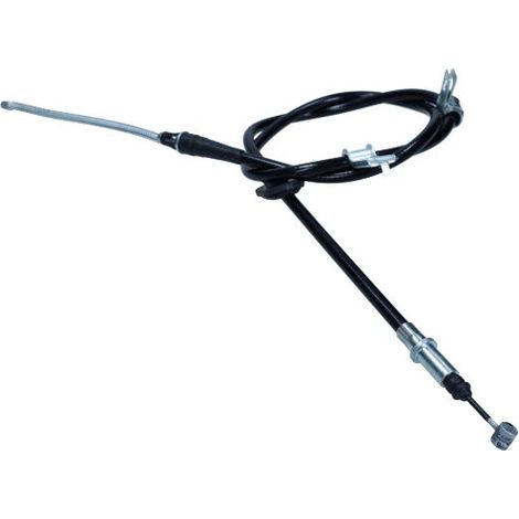 MAXGEAR 32-1393 Câble de frein à main LAND ROVER SPB000180