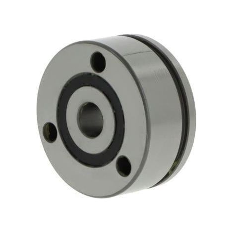Axial-Schrägkugellager BSF1762 DDUHP2B ID 17mm AD 62mm B.25mm 1St./VE NSK