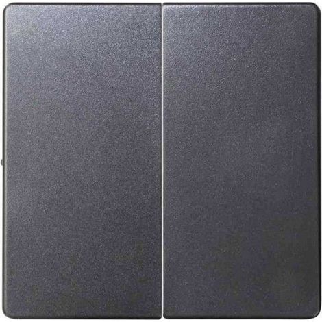 Simon 82 Konzept SIMON Doppel-Titan-Schlüssel 8200026-096